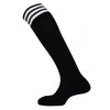 St Sampsons Football Sock