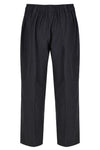 Grey Junior Sturdy Fit Trouser