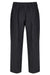 Grey Junior Sturdy Fit Trouser