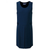 Navy Tenby Pinafore