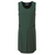 Bottle Green Tenby Pinafore