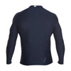 Navy Long Sleeve Baselayer