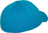 Elizabeth College Cricket Cap