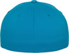 Elizabeth College Cricket Cap