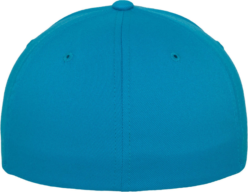 Elizabeth College Cricket Cap