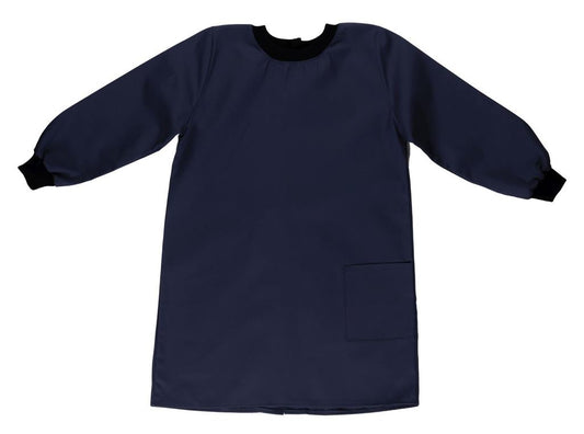 Painting Smock
