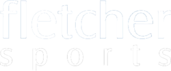 Fletcher Sports