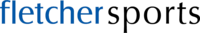 Fletcher Sports